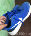 Nike revolution Sneacker size40 used